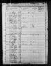 1850 United States Federal Census