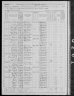 1870 United States Federal Census