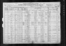 1920 United States Federal Census