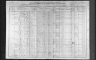 1910 United States Federal Census