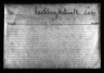 Revolutionary War Pension and Bounty-Land Warrant Application Files, 1800-1900