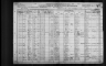 1920 United States Federal Census