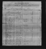 New York Passenger Lists, 1820-1957