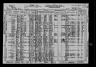 1930 United States Federal Census