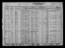 1930 United States Federal Census