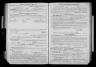 Ohio, Wills and Probate Records, 1786-1998