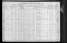 1910 United States Federal Census