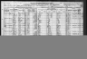 1920 United States Federal Census