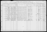 1910 United States Federal Census