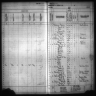 Kansas State Census Collection, 1855-1925