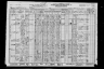 1930 United States Federal Census