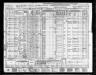 1940 United States Federal Census