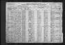 1920 United States Federal Census