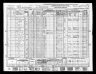 1940 United States Federal Census