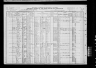 1910 United States Federal Census