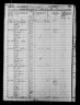 1850 United States Federal Census