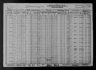 1930 United States Federal Census