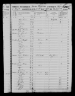 1850 United States Federal Census