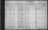 1930 United States Federal Census