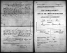 U.S., Sons of the American Revolution Membership Applications, 1889-1970