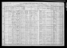 1910 United States Federal Census