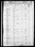 1850 United States Federal Census