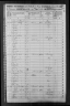 1850 United States Federal Census