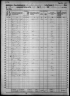 1860 United States Federal Census