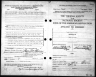 U.S., Sons of the American Revolution Membership Applications, 1889-1970