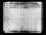 1840 United States Federal Census