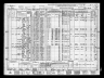 1940 United States Federal Census