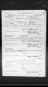 Missouri Marriage Records, 1805-2002