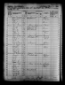 1860 United States Federal Census