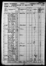 1860 United States Federal Census