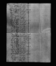 New York Passenger Lists, 1820-1957