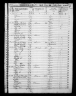 1850 United States Federal Census