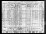 1940 United States Federal Census