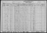 1930 United States Federal Census