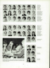 U.S. School Yearbooks