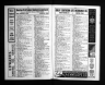 U.S. City Directories, 1821-1989