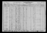 1930 United States Federal Census