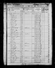 1850 United States Federal Census