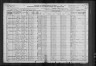 1920 United States Federal Census