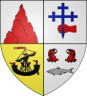 170px-Maclean_of_Duart_and_Morven_arms_(2)_svg