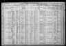 1910 United States Federal Census