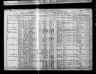 1910 United States Federal Census