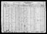 1930 United States Federal Census