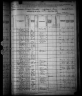 1880 United States Federal Census