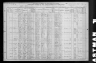 1910 United States Federal Census