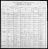 1900 United States Federal Census